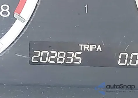 2010 Honda Accord 3.5 Ex-L z USA, uszkodzony, nr VIN 1HGCP3F88AA015222